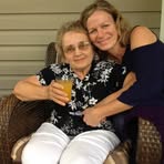 Profile Picture of Susan Olver (@susan.olver) on Facebook
