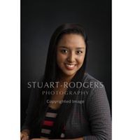 Profile Picture of Itzel Velázquez (@itzel-velázquez) on Quora
