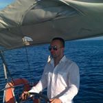 Profile Picture of Goran Djukic (@djukeg) on Instagram
