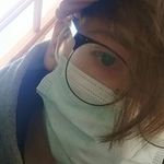 Profile Picture of Daniele Garofoli (@daniele.garofoli) on Instagram