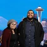 Profile Picture of Robert Avendano (@robforthewin) on Instagram