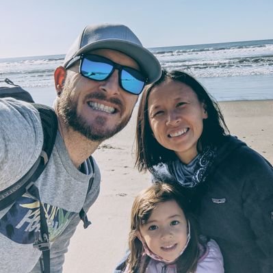 Profile Picture of Mike DeTomasi (@MikeDeTomasi) on Twitter