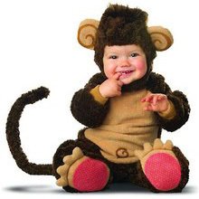 Profile Picture of Lucky Jain (@lucky14000) on Twitter