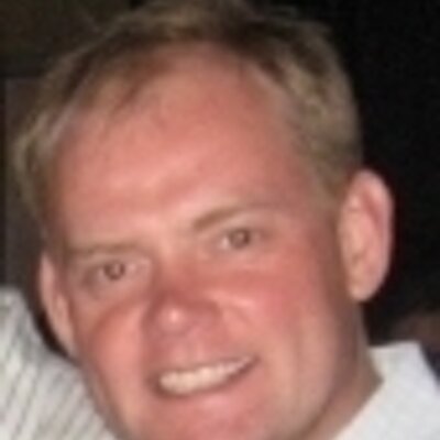 Profile Picture of Joey Dunagan (@PrestarCo) on Twitter