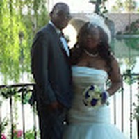 Profile Picture of Corey Hampton (@corey-hampton-22) on Quora