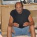 Profile Picture of Albert Richmond (@albert.richmond.982) on Facebook