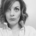 Profile Picture of Amanda Nevins (@amandavil) on Pinterest