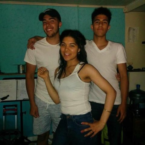 Profile Picture of Josh Ryan (@joshryan97) on Poshmark