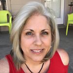 Profile Picture of Kim Rollins-Pompa (@klpompa) on Instagram