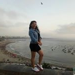 Profile Picture of Miriam Bedon Chavarria (@miriambedonchavarria) on Instagram