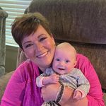 Profile Picture of Shawn Caruthers White (@mama_bear_of2) on Instagram