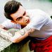Profile Picture of Rudy Wade (@rudy.wade.7758) on Facebook