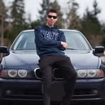 Profile Picture of Jacob Standifer (@Jacob-Standifer) on Facebook