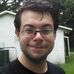 Profile Picture of Sean Breuski (@sean.breuski.3) on Facebook