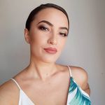 Profile Picture of Ѓорѓиоска Елеонора (@gjorgjioska.eli) on Instagram