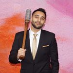 Profile Picture of Pranil Kumar (@pr4n1l) on Instagram