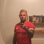 Profile Picture of Lars Eriksson (@bargarkungensson) on Instagram