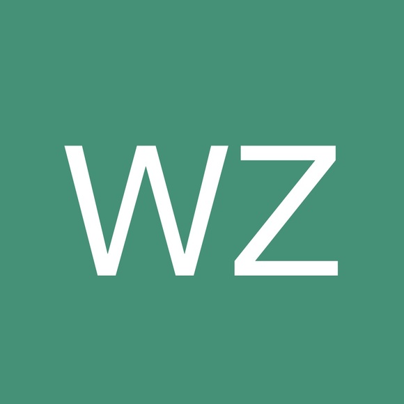 Profile Picture of Wei Zhang (@zhangwei626) on Poshmark