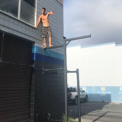 Profile Picture of DAvid (@TevesDav1d) on Twitter