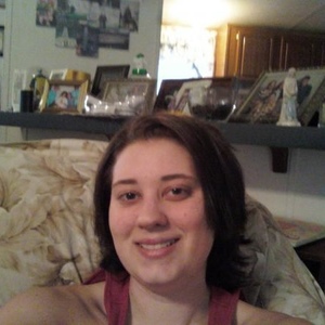 Profile Picture of Emilee Roach (@344909077) on Myspace