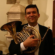 Profile Picture of Roberto Casalone (@rcasalone) on Youtube