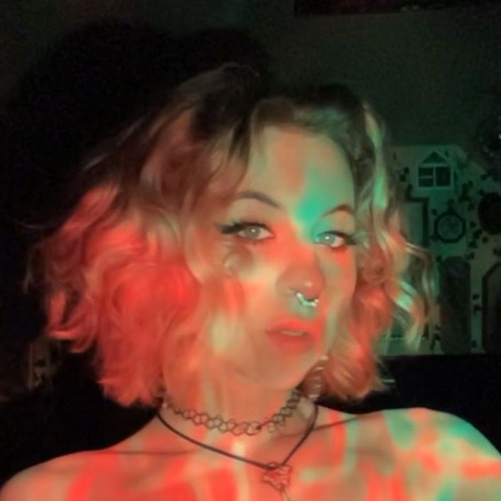 Profile Picture of Sebastian (@sebastian.stingray) on Tiktok