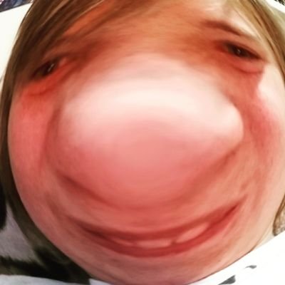 Profile Picture of James Walden (@JamesWa56731349) on Twitter