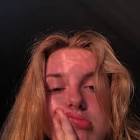 Profile Picture of   lidia hebert(@lidd_hebert)... (@lidd_hebert) on Tiktok