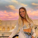Profile Picture of Viviane Lima (@viviianelimas2) on Instagram