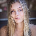Profile Picture of chloe ewing (@cchloe.ewing) on Instagram