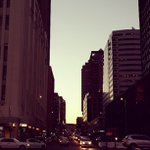 Profile Picture of Harold Boyer (@confresce) on Instagram