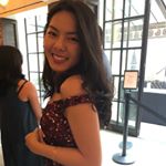 Profile Picture of Kaitlyn Quach (@kaitlyn.quach) on Instagram