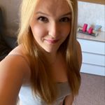 Profile Picture of Laura Gajewski (@laura_ga96) on Instagram