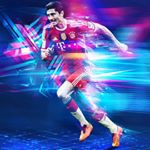 Profile Picture of Thomas Carlson (@thomas_carlson1) on Instagram