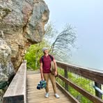 Profile Picture of Alec Tam (@AlecTam97) on Facebook