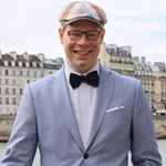 Profile Picture of Fabian Fischer (@fischer.fabian9975) on Instagram