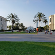 Jeffrey Kwon - Youtube Profile Picture of Jeffrey Kwon (@jeffreykwon3515) on Youtube