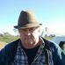 Profile Picture of Ian Sidebottom (@ian.sidebottom.75) on Facebook