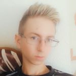 Profile Picture of Nagy András (@adamloveyou99) on Instagram