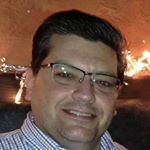 Profile Picture of Mark Larsen (@marklarsen71) on Instagram