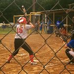 Profile Picture of Ryan Rector (@rector610) on Instagram