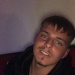 Profile Picture of Daniel Harte (@_hartzze_) on Instagram