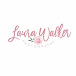 Profile Picture of Laura Walker (@laurawalkerphotography) on Instagram