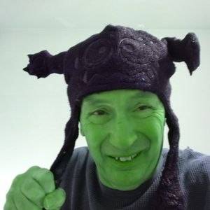 Profile Picture of Raymond Sipe (@ray.sipe) on Myspace