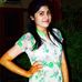 Profile Picture of Ritika Jain (@Ritika-Jain) on Facebook