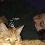 Profile Picture of isabel rivera :) (@isabels.mixedmatchsox) on Instagram