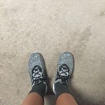 Profile Picture of drew sisson spams (@drew.spam.sisson) on Instagram