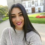 Profile Picture of Tamara Jimenez (@tamarajimenz) on Instagram