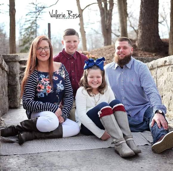 Profile Picture of Kory Koppenaal (@kkoppenaal) on Poshmark