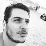 Profile Picture of Márcio Andrade (@mjr.andrade) on Instagram